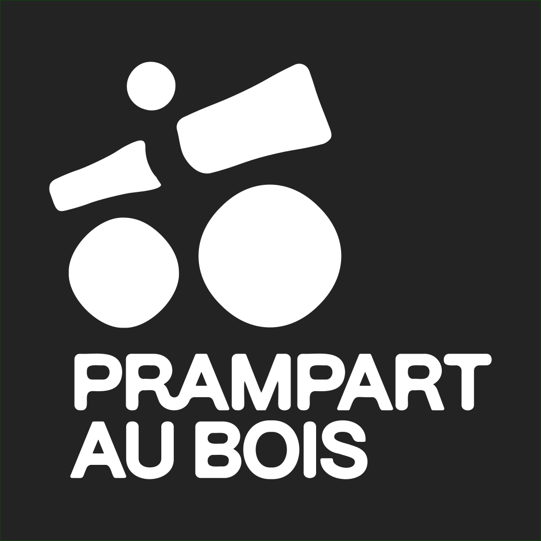 Prampart Au Bois